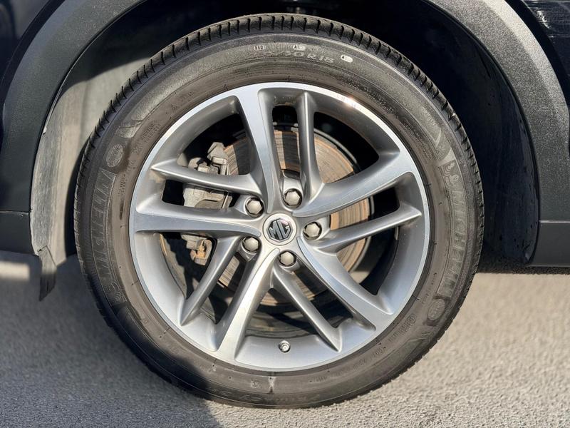 Used MG MG HS 2022 for sale - 76888062: Photo 33