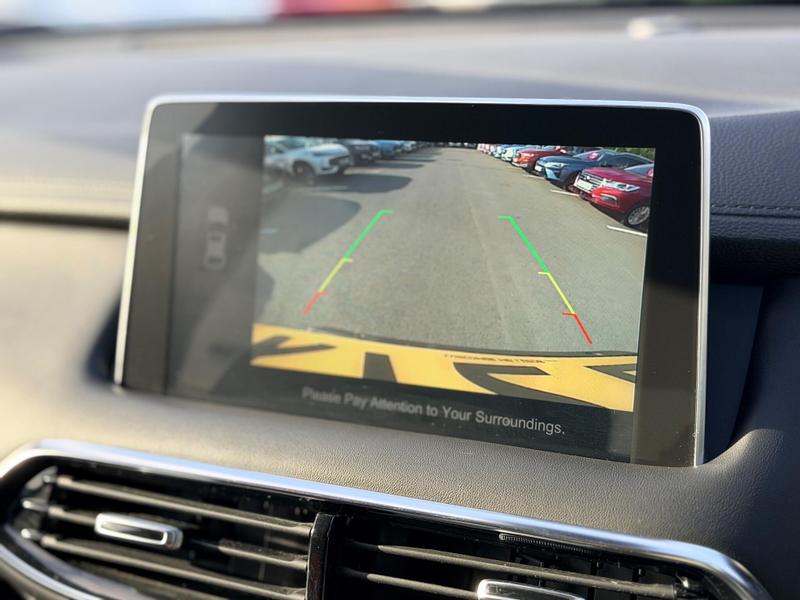 Used MG MG HS 2022 for sale - 76888062: Photo 36