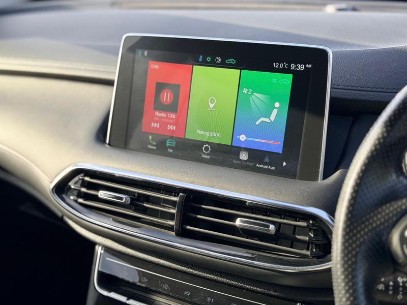 Used MG MG HS 2022 for sale - 76888062: Photo 38