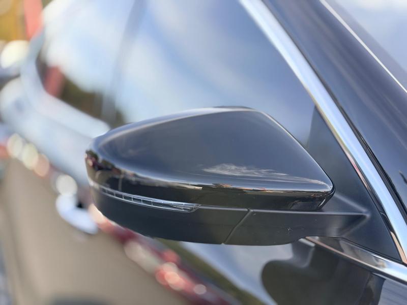 Used MG MG HS 2022 for sale - 76888062: Photo 40