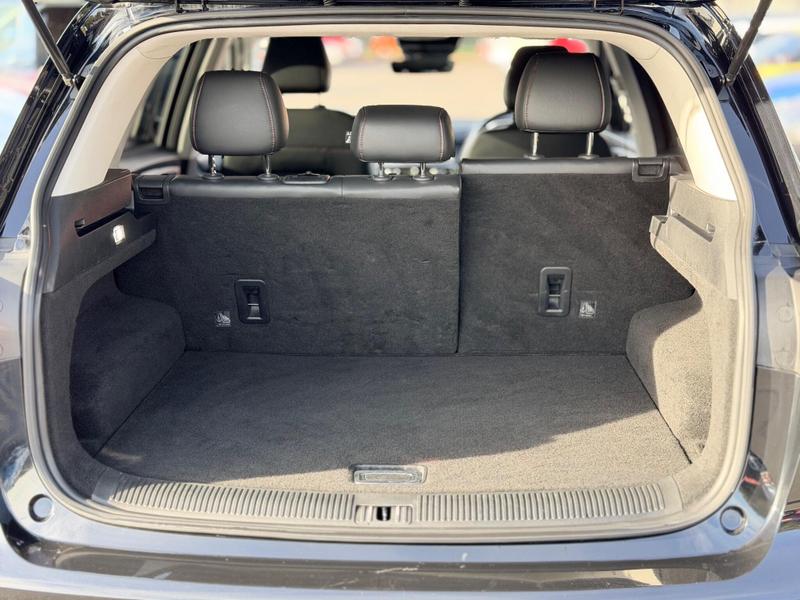 Used MG MG HS 2022 for sale - 76888062: Photo 41