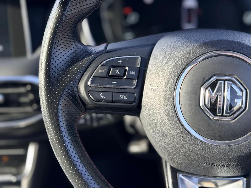 Used MG MG HS 2022 for sale - 76888062: Photo 44