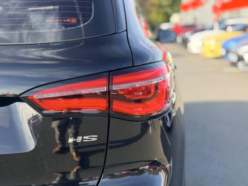 Used MG MG HS 2022 for sale - 76888062: Photo 49