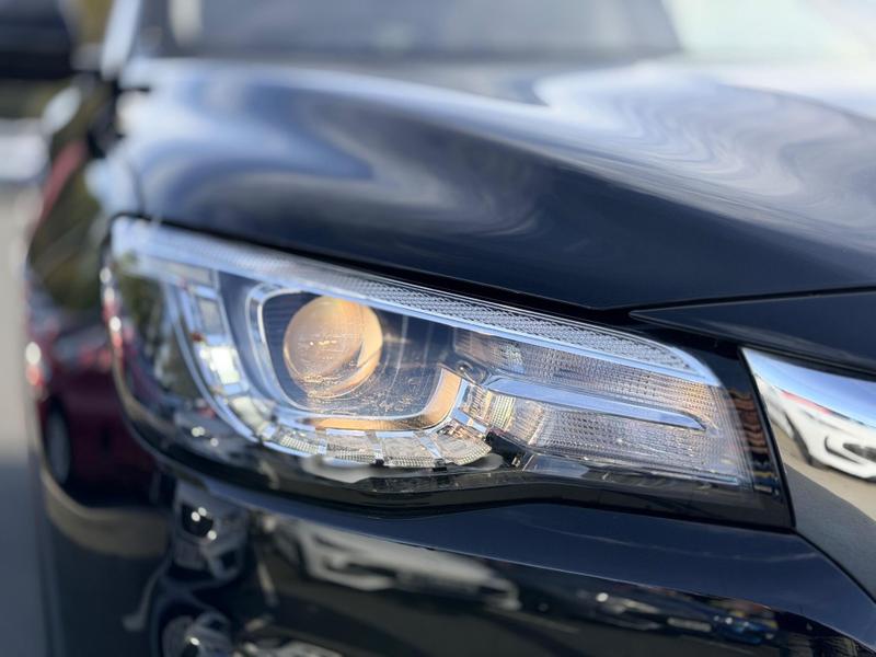 Used MG MG HS 2022 for sale - 76888062: Photo 50