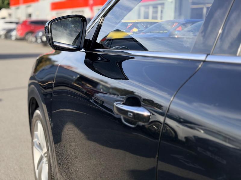 Used MG MG HS 2022 for sale - 76888062: Photo 53