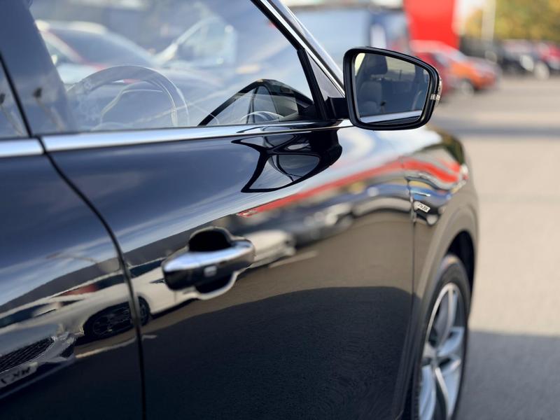 Used MG MG HS 2022 for sale - 76888062: Photo 59