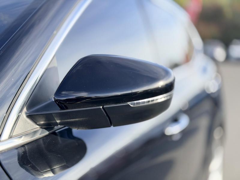 Used MG MG HS 2022 for sale - 76888062: Photo 60