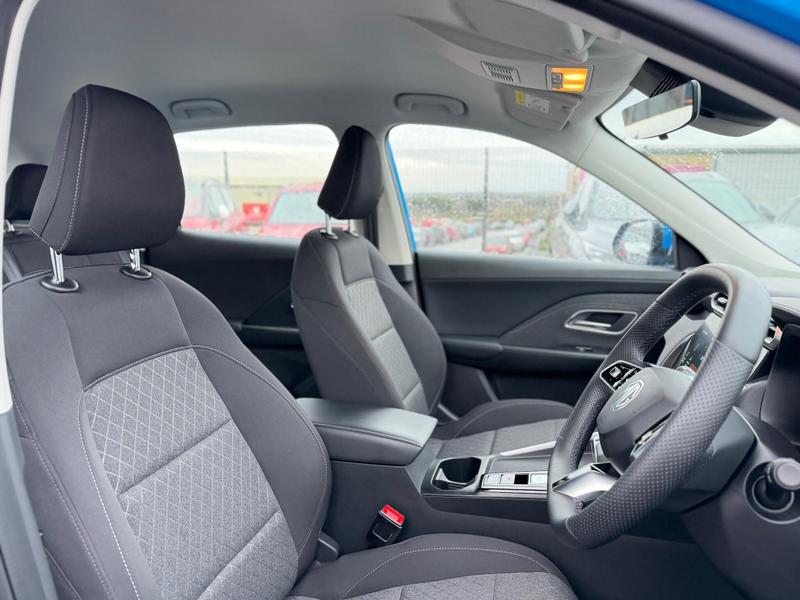 Used MG MG ZS 2024 for sale - 76882745: Photo 19