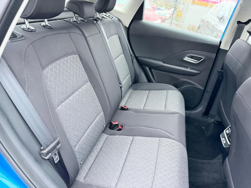 Used MG MG ZS 2024 for sale - 76882745: Photo 20