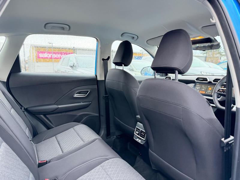 Used MG MG ZS 2024 for sale - 76882745: Photo 21