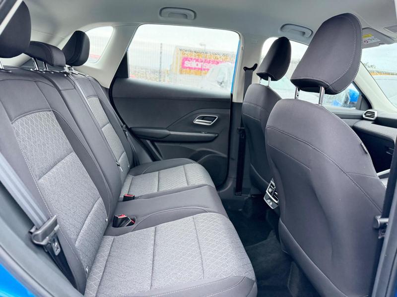 Used MG MG ZS 2024 for sale - 76882745: Photo 22