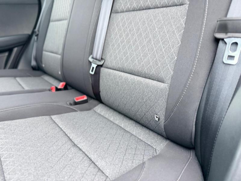 Used MG MG ZS 2024 for sale - 76882745: Photo 23