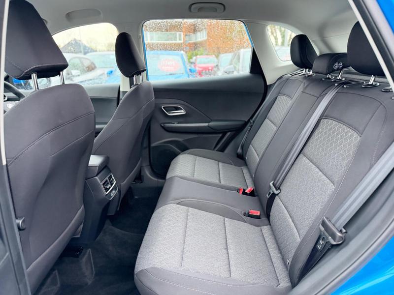 Used MG MG ZS 2024 for sale - 76882745: Photo 26