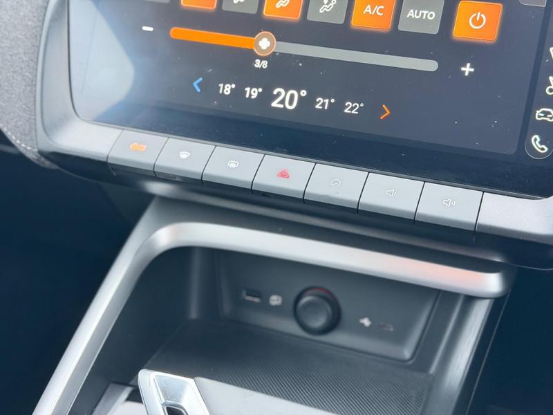 Used MG MG ZS 2024 for sale - 76882745: Photo 27