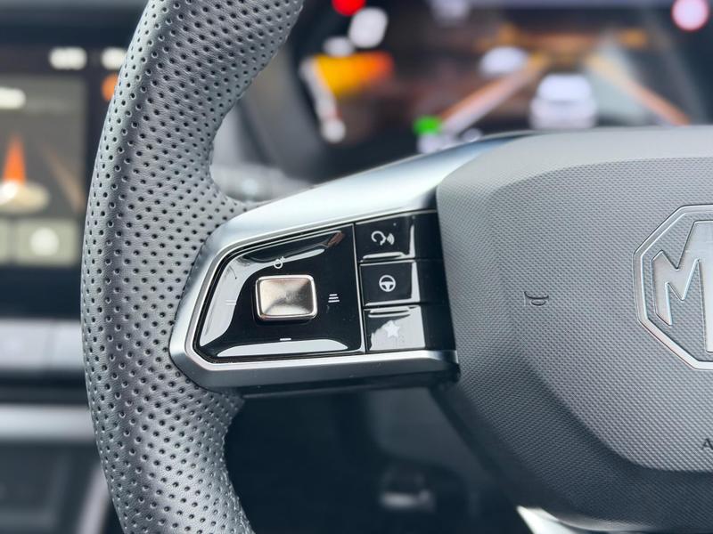 Used MG MG ZS 2024 for sale - 76882745: Photo 28