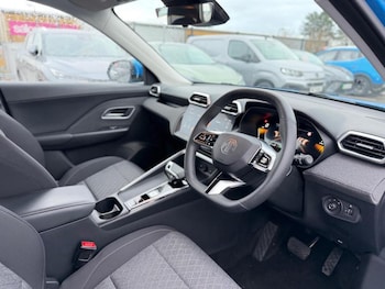 Used MG MG ZS 2024 for sale - 76882745: Photo