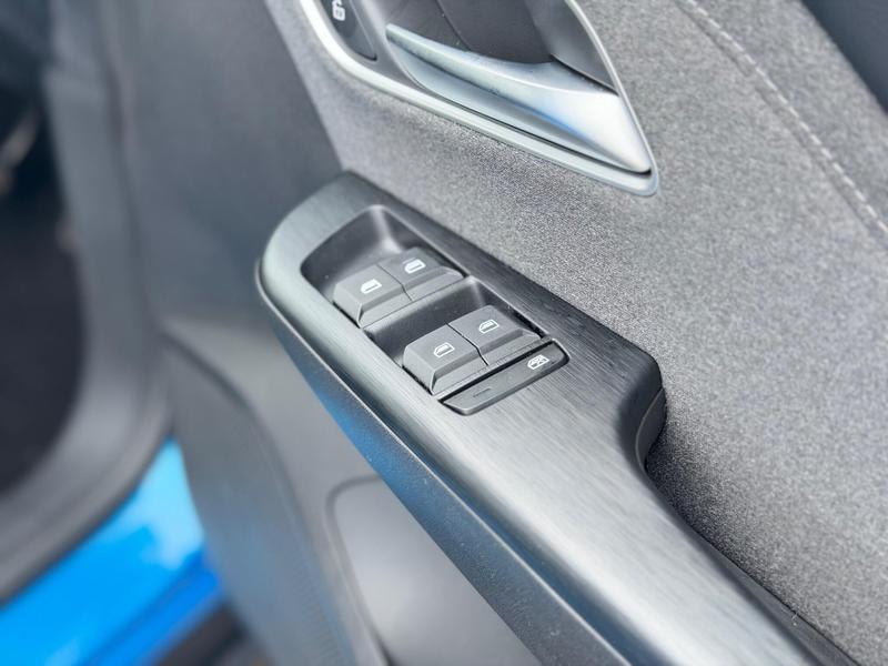 Used MG MG ZS 2024 for sale - 76882745: Photo 30