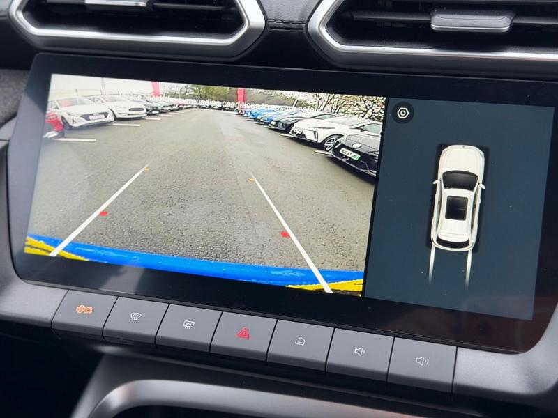 Used MG MG ZS 2024 for sale - 76882745: Photo 39