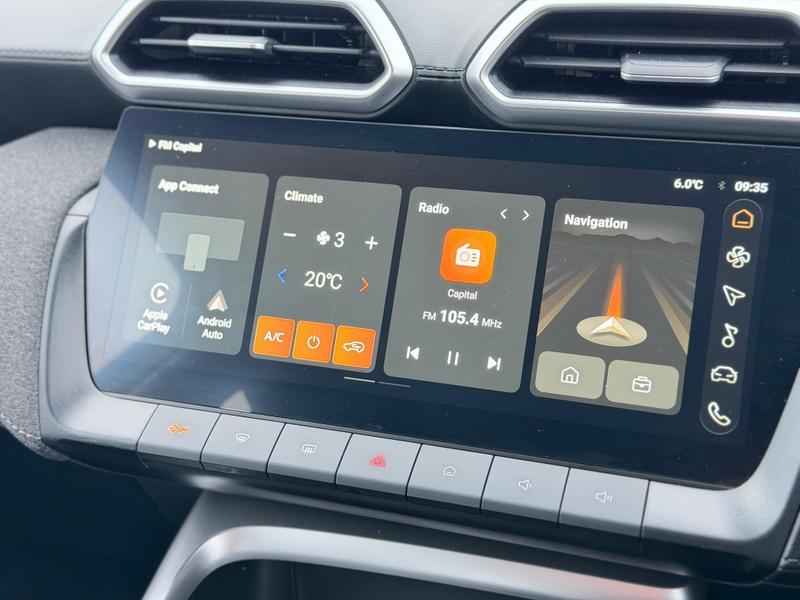 Used MG MG ZS 2024 for sale - 76882745: Photo 41