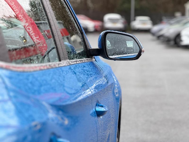 Used MG MG ZS 2024 for sale - 76882745: Photo 44