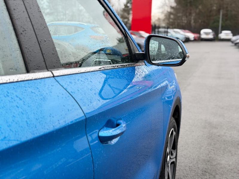 Used MG MG ZS 2024 for sale - 76882745: Photo 45