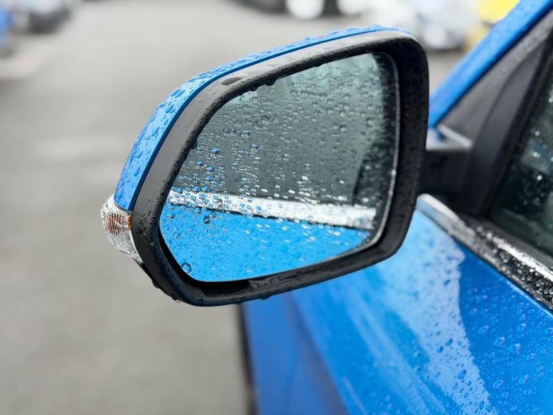 Used MG MG ZS 2024 for sale - 76882745: Photo 46