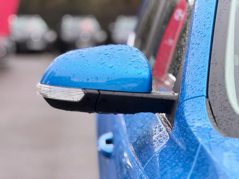 Used MG MG ZS 2024 for sale - 76882745: Photo 47