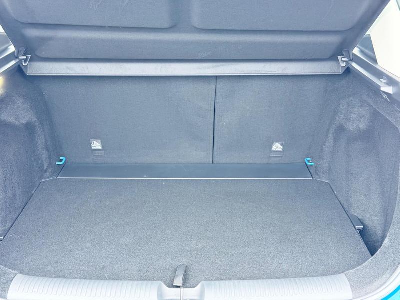 Used MG MG ZS 2024 for sale - 76882745: Photo 48