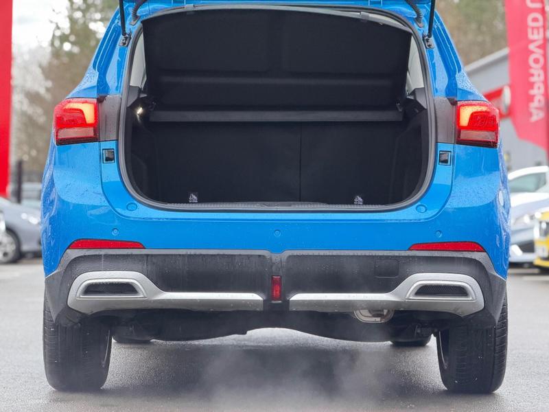 Used MG MG ZS 2024 for sale - 76882745: Photo 49