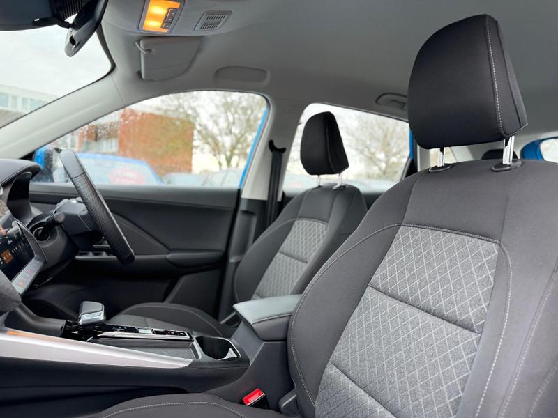 Used MG MG ZS 2024 for sale - 76882745: Photo 52