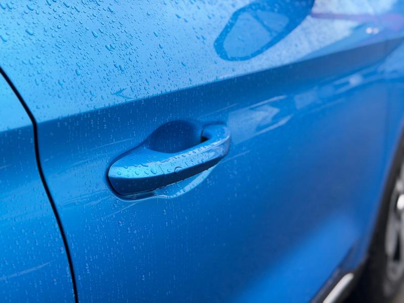 Used MG MG ZS 2024 for sale - 76882745: Photo 56