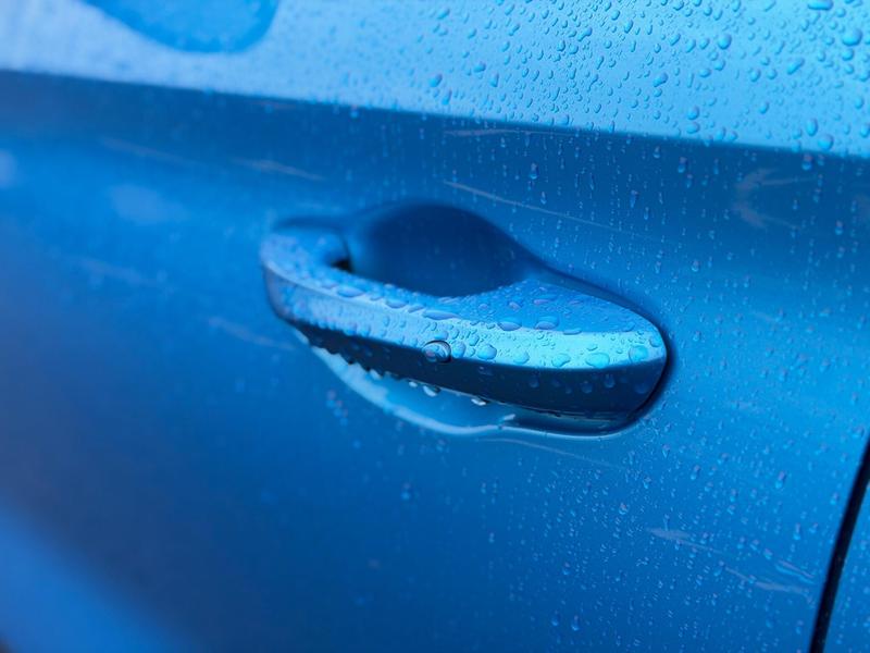 Used MG MG ZS 2024 for sale - 76882745: Photo 57