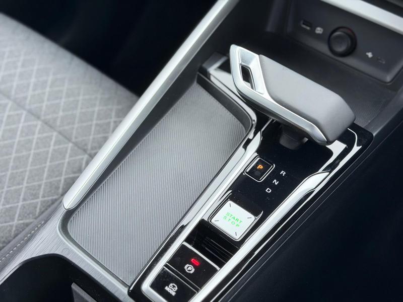 Used MG MG ZS 2024 for sale - 76882745: Photo 58