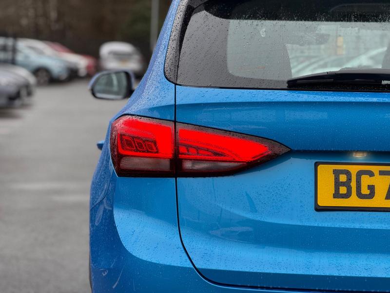 Used MG MG ZS 2024 for sale - 76882745: Photo 59