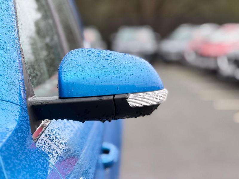 Used MG MG ZS 2024 for sale - 76882745: Photo 60