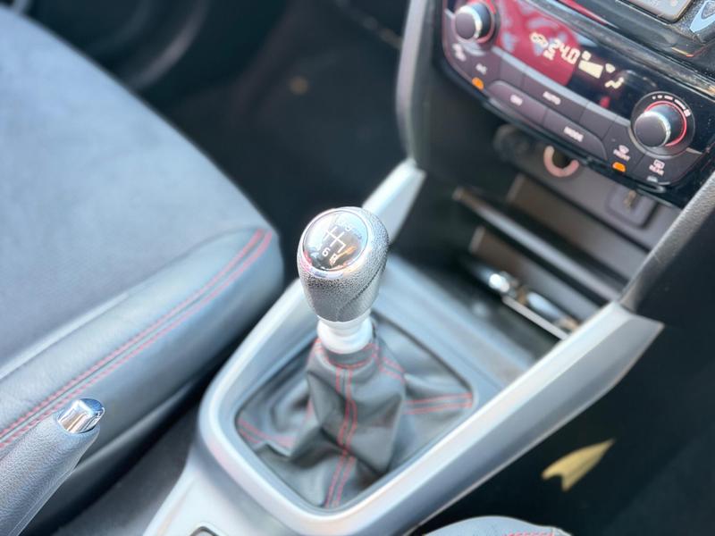 Used Suzuki Vitara 2018 for sale - 77152198: Photo 15