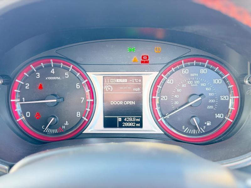 Used Suzuki Vitara 2018 for sale - 77152198: Photo 20