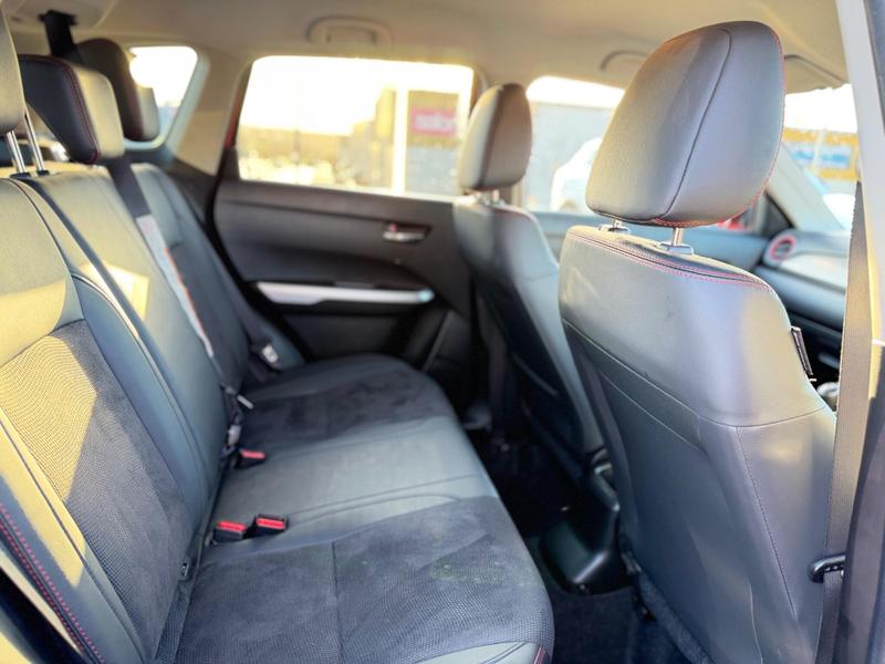 Used Suzuki Vitara 2018 for sale - 77152198: Photo 25