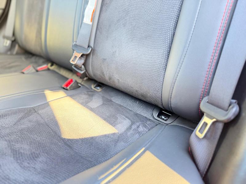 Used Suzuki Vitara 2018 for sale - 77152198: Photo 26