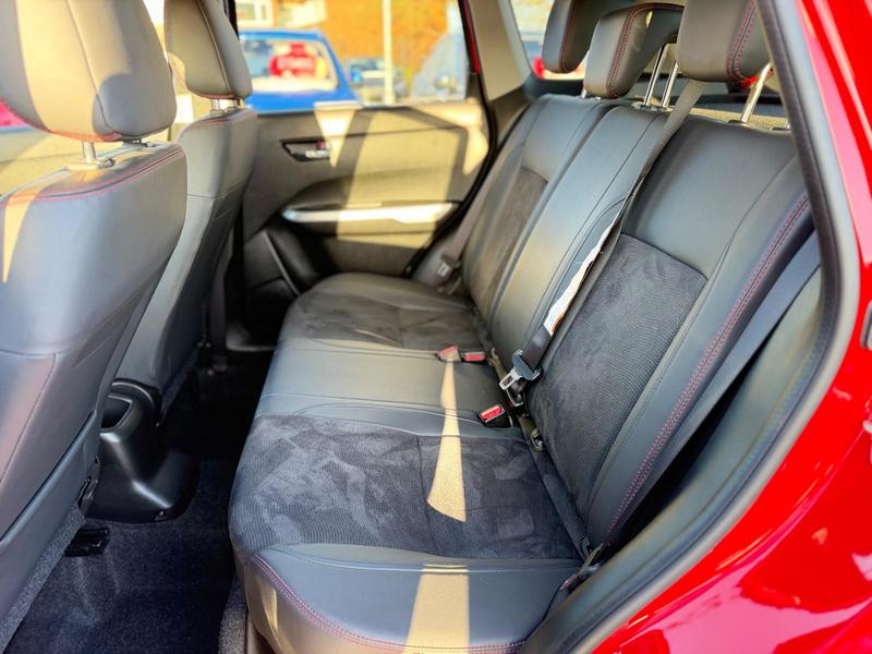 Used Suzuki Vitara 2018 for sale - 77152198: Photo 29