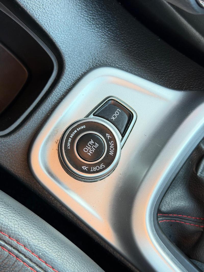 Used Suzuki Vitara 2018 for sale - 77152198: Photo 30