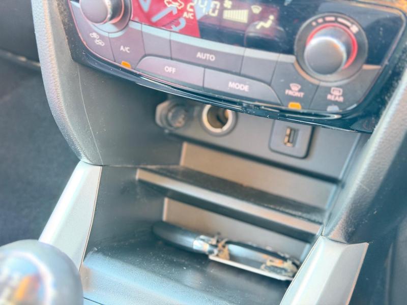 Used Suzuki Vitara 2018 for sale - 77152198: Photo 31