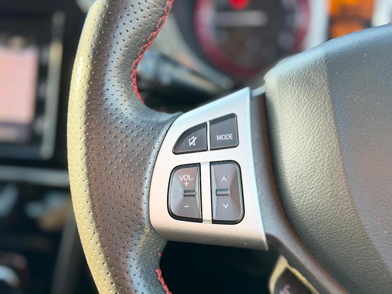 Used Suzuki Vitara 2018 for sale - 77152198: Photo 32