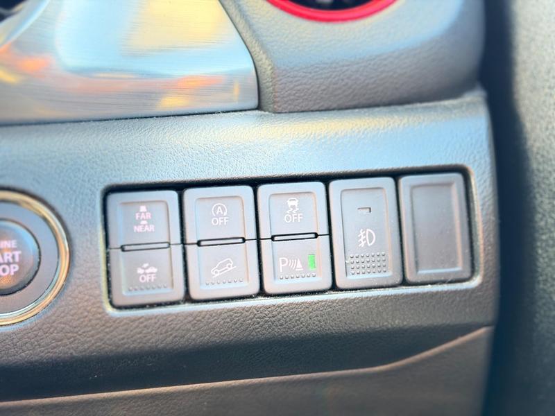 Used Suzuki Vitara 2018 for sale - 77152198: Photo 34