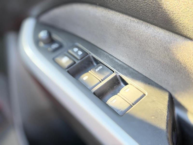 Used Suzuki Vitara 2018 for sale - 77152198: Photo 35