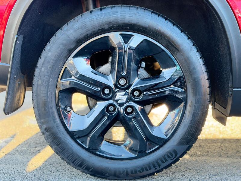 Used Suzuki Vitara 2018 for sale - 77152198: Photo 37