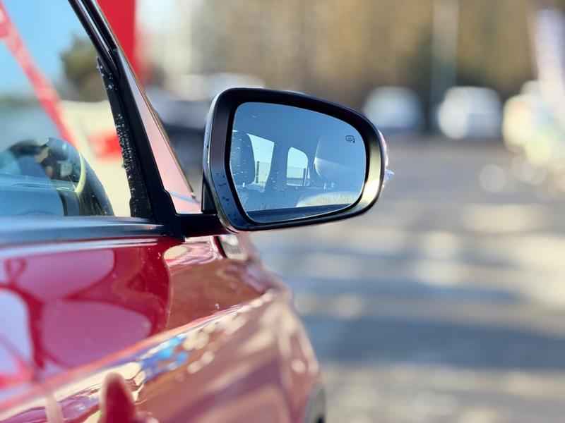 Used Suzuki Vitara 2018 for sale - 77152198: Photo 42