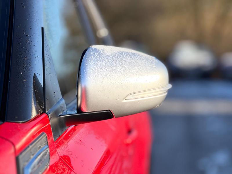 Used Suzuki Vitara 2018 for sale - 77152198: Photo 43