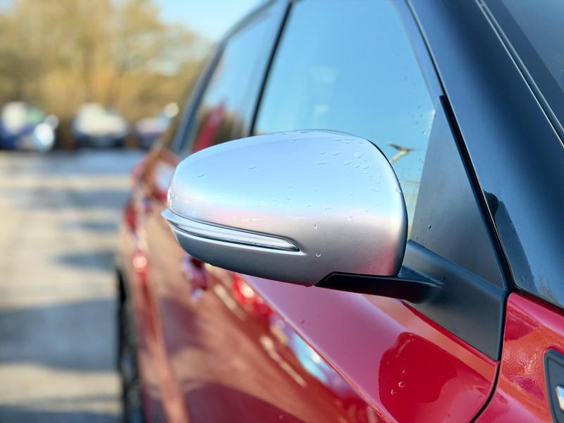 Used Suzuki Vitara 2018 for sale - 77152198: Photo 44