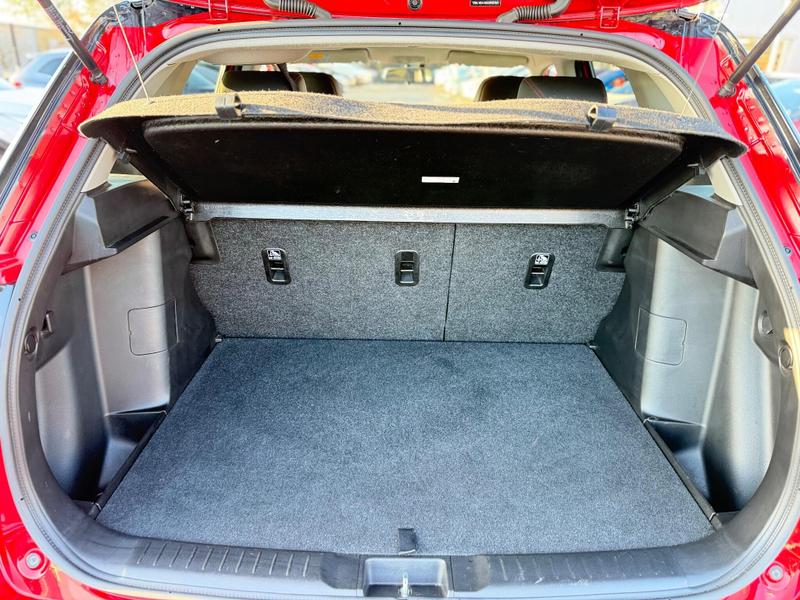 Used Suzuki Vitara 2018 for sale - 77152198: Photo 45